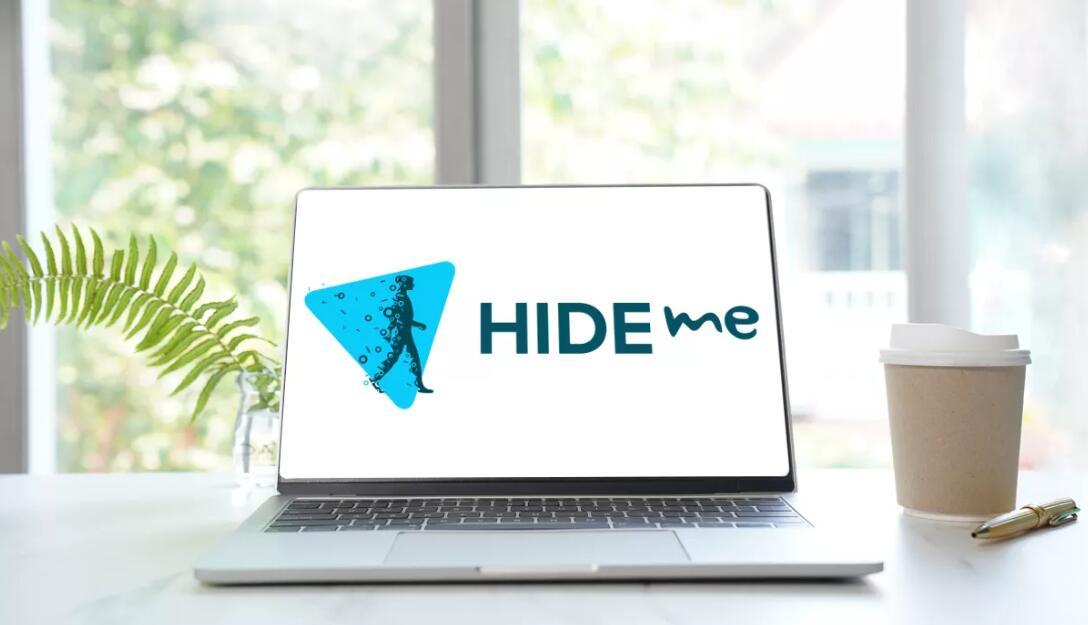 Hide.me Free VPN